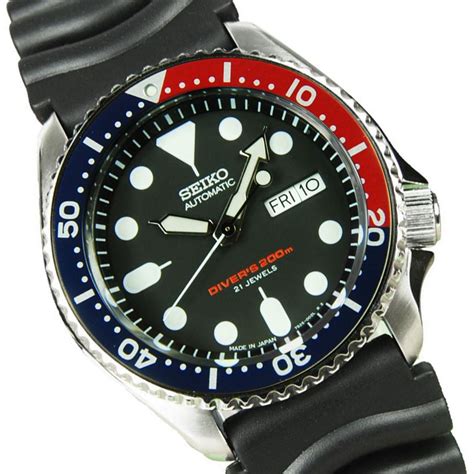 seiko replica watches china|seiko divers watch copys.